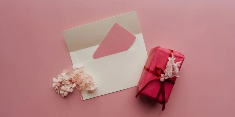 Combien Donner pour une Cagnotte de Mariage ?